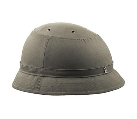 Cover til Yakkay Cykelhjelm - Tokyo Love (NY MODEL!))