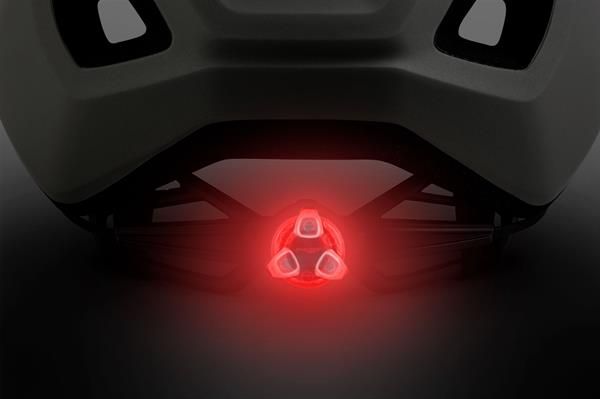 MET Active/Crossover Allroad - Black/Matt- Cykelhjelm