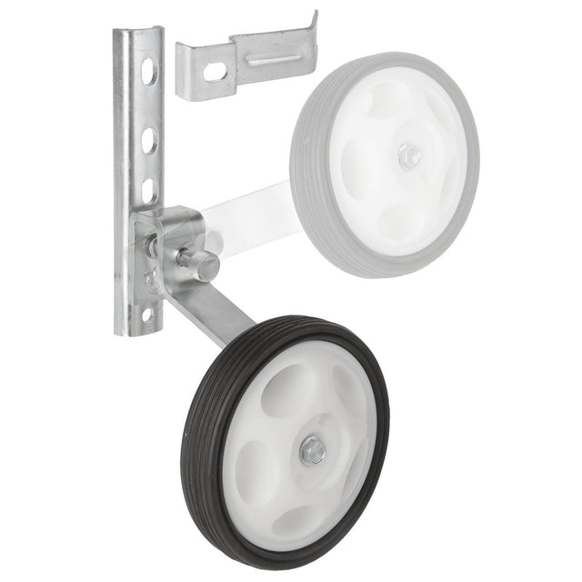 VENTURA - Støttehjul