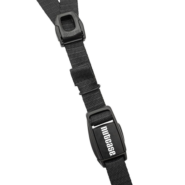 Nutcase Little Nutty  Stars are Born Gloss MIPS