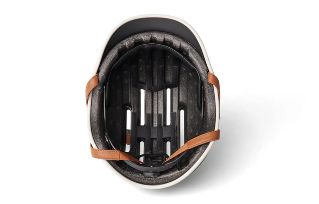 Thousand Heritage 2.0 - Carbon Black Cykelhjelm