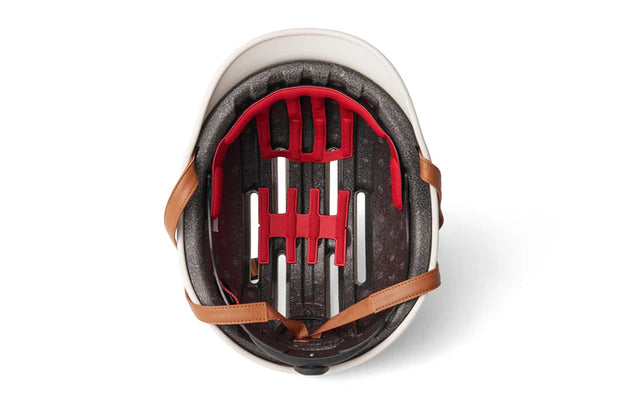 Thousand Heritage 2.0 - Super Bloom Cykelhjelm