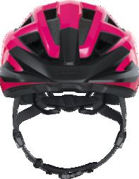 Abus MountZ fuchsia pink - Cykelhjelm