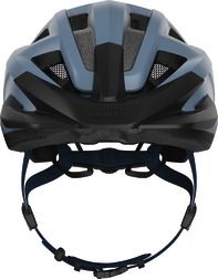 Abus MountZ glacier blue Cykelhjelm