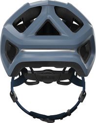 Abus MountZ glacier blue Cykelhjelm