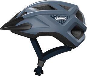 Abus MountZ glacier blue Cykelhjelm