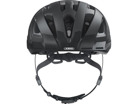 Abus Urban-I 3.0 MIPS Titan cykelhjelm