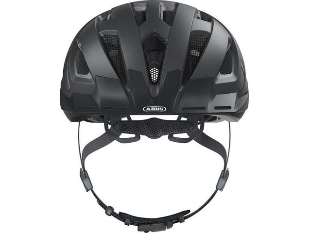 Abus Urban-I 3.0 MIPS Titan cykelhjelm
