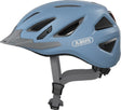 Abus Urban-I 3.0 Glacier Blue cykelhjelm