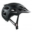 Casco Activ 2 schwarz, sort