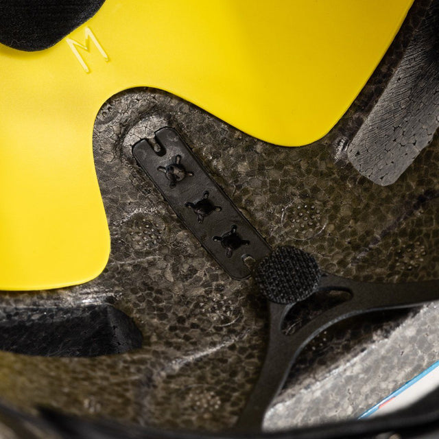 Nutcase Street 1863 Dipinto MIPS Cykelhjelm