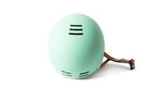 Turkis Thousand Epoch cykelhjelm