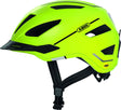 Abus Pedelec 2.0 MIPS signal yellow shiny cykelhjelm