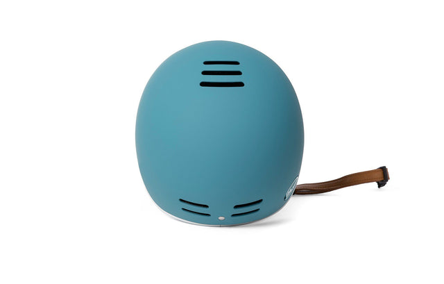 Thousand Heritage Costal Blue cykelhjelm