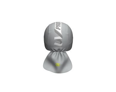 ALÉ Bandana Corsaro, grå - ONESIZE