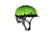 Nutcase Street I Love My Brain MIPS