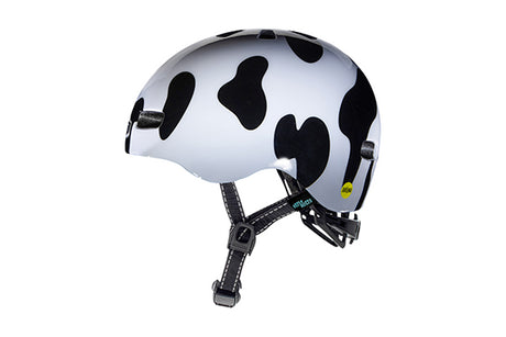 Nutcase Baby Nutty  Moove Over MIPS Cykelhjelm