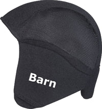 Hjelmhue Abus Winterkit, barn