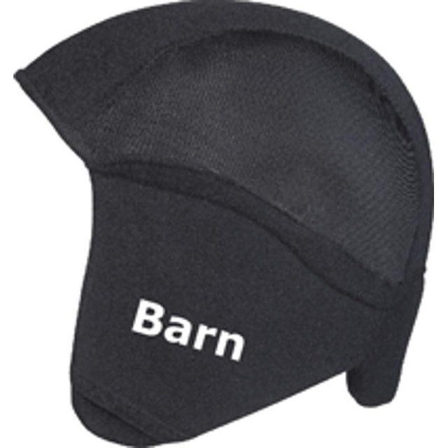 Hjelmhue Abus Winterkit, barn