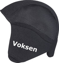 Hjelmhue Abus Winterkit, voksen