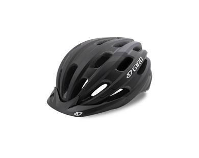 GIRO HJELM HALE MIPS JUNIOR