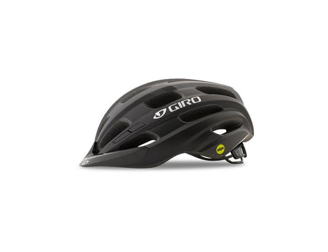 GIRO HJELM HALE MIPS JUNIOR