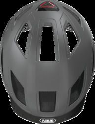 Abus Hyban 2.0 MIPS titan matt cykelhjelm
