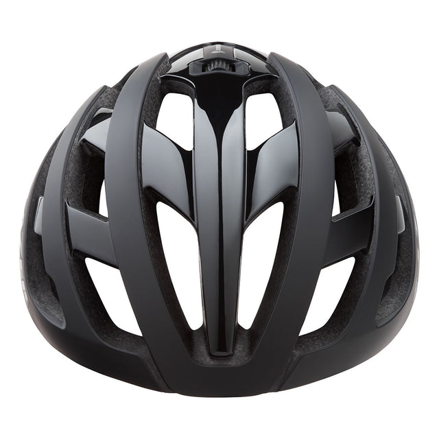 Lazer Cykelhjelm Genesis MIPS sort