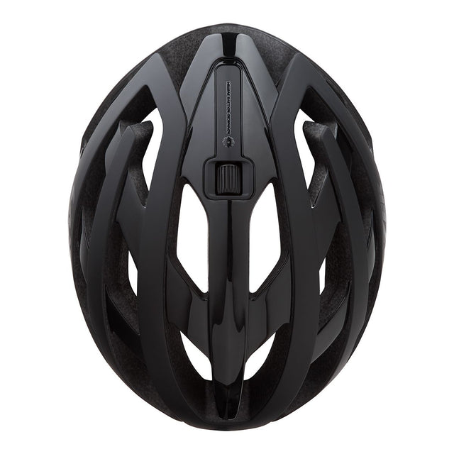 Lazer Cykelhjelm Genesis MIPS sort