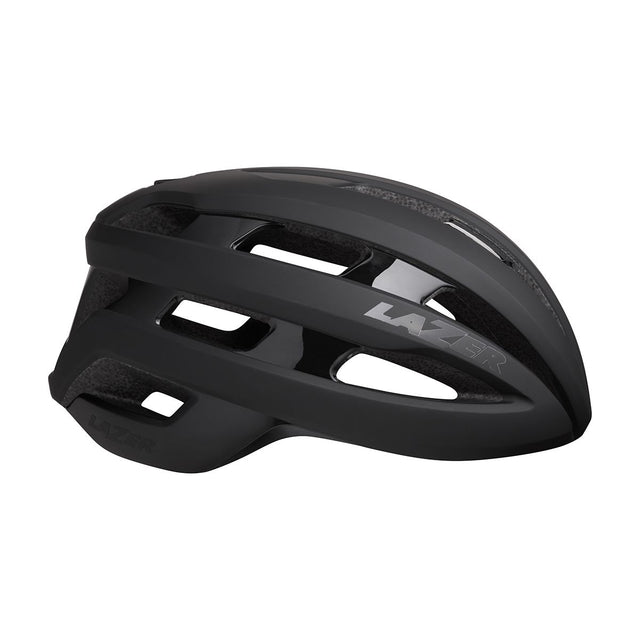 Lazer Cykelhjelm Sphere MIPS mat sort
