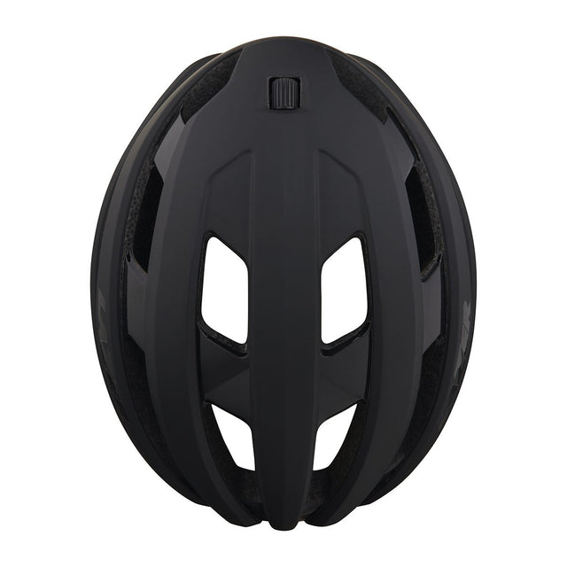 Lazer Cykelhjelm Sphere MIPS mat sort