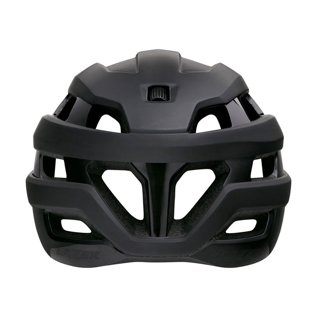 Lazer Cykelhjelm Sphere MIPS mat sort