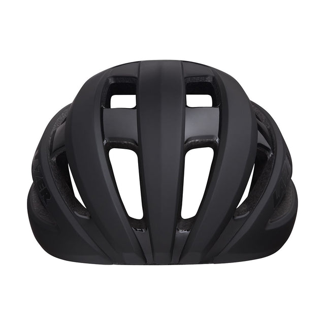 Lazer Cykelhjelm Sphere MIPS mat sort