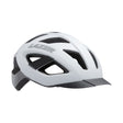 Lazer Hjelm Cameleon  mat hvid