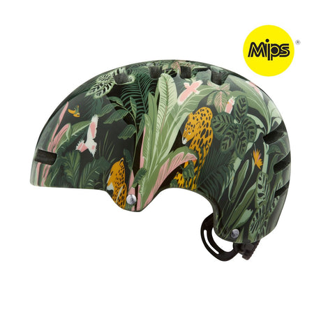 Lazer hjelm Armor 2.0 MIPS Jungle