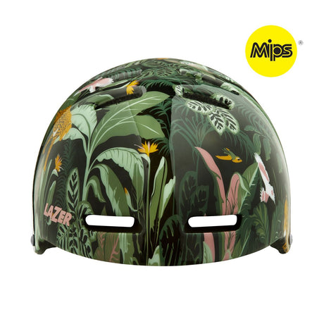 Lazer hjelm Armor 2.0 MIPS Jungle