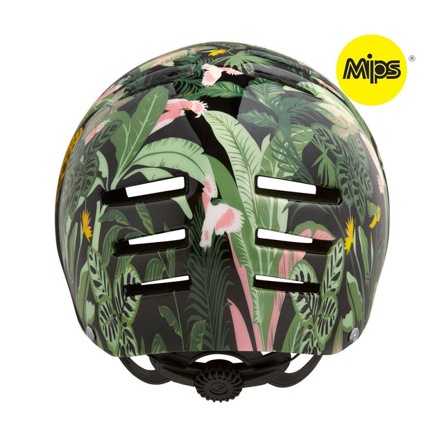 Lazer hjelm Armor 2.0 MIPS Jungle