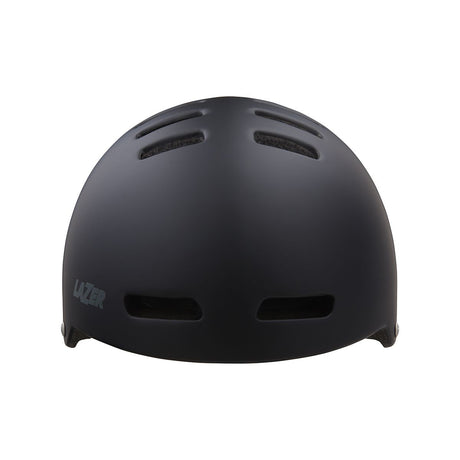 Lazer Urban Cykelhjelm Armor 2.0 MIPS Matte Sort +MIPS