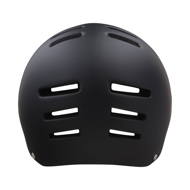Lazer Urban Cykelhjelm Armor 2.0 MIPS Matte Sort +MIPS