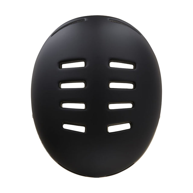 Lazer Urban Cykelhjelm Armor 2.0 MIPS Matte Sort +MIPS
