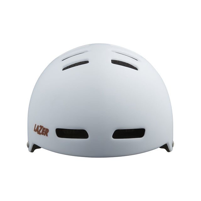 Lazer Urban Cykelhjelm Armor 2.0 MIPS Matte Hvid +MIPS
