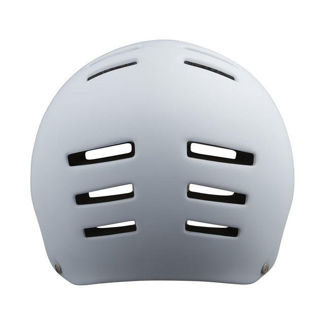 Lazer Urban Cykelhjelm Armor 2.0 MIPS Matte Hvid +MIPS