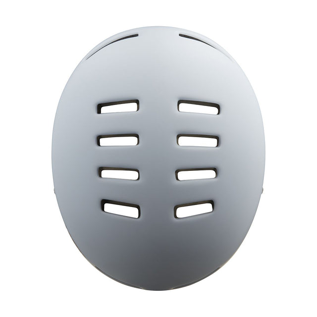 Lazer Urban Cykelhjelm Armor 2.0 MIPS Matte Hvid +MIPS