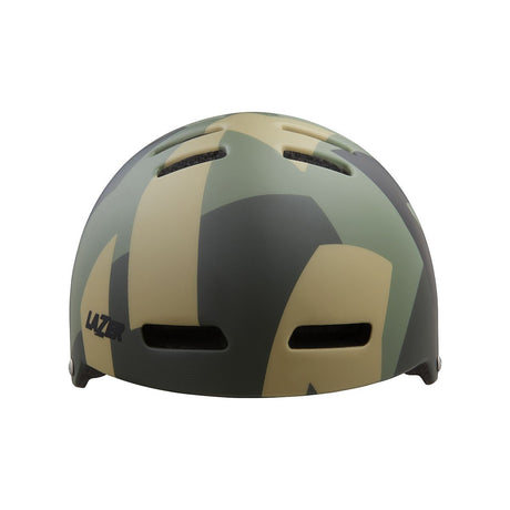 Lazer Urban Cykelhjelm Armor 2.0 Matte Camo