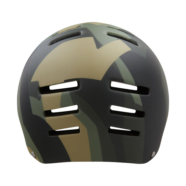 Lazer Urban Cykelhjelm Armor 2.0 Matte Camo