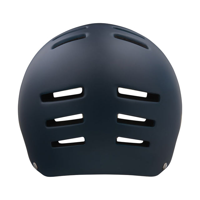 Lazer Urban Cykelhjelm Armor 2.0 Matte Mørkeblå