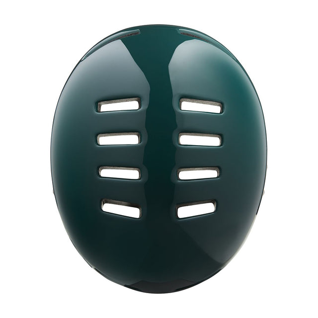 Lazer Urban Cykelhjelm Armor 2.0 MIPS Cyan +MIPS