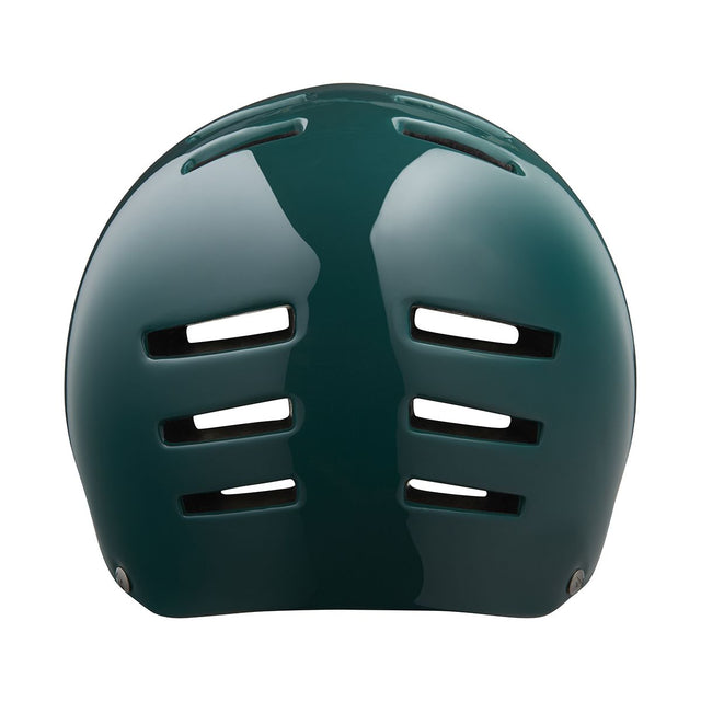 Lazer Urban Cykelhjelm Armor 2.0 MIPS Cyan +MIPS