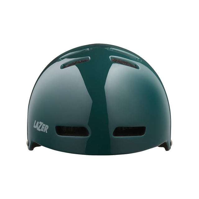 Lazer Urban Cykelhjelm Armor 2.0 MIPS Cyan +MIPS
