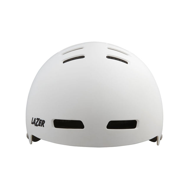 Lazer Urban Cykelhjelm One+ MIPS Mat Hvid